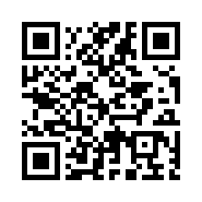 QR Code for 1M2ZuAxgwDcbJCMtkcWokb9mAWT6dGtJx6