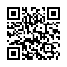 QR Code for 1M2ZwpUTa64mg5Mm6pmCARpySVw7FFzu3g