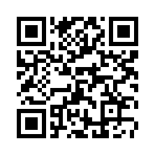 QR Code for 1M2a2dNyjpDxcEzamM7NT1MM34LbpxQ6e4