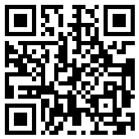 QR Code for 1M2a3HpnVE6kywFZN7Ggqa1C3ndf5Dbur5