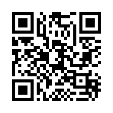 QR Code for 1M2a5XSyfJug5GmvLVkKUHsNvrVkFfLoWW