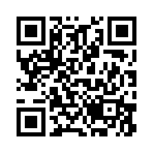 QR Code for 1M2a5nbQQ4tQNeSYsnF8R9STUDEDwURF3U