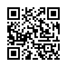 QR Code for 1M2a75J8DWWbaeuUSVBZZ9Ycq1TBytUe9B