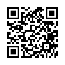 QR Code for 1M2a7CSUqRYPyWQVr8HDJBJg7AFBNtbEK3
