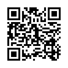 QR Code for 1M2a9GXtqANZVcZ58C2fFSU8Y4iw3JS7uT