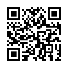 QR Code for 1M2aAKLfFEq5eSgFGiPSLhAdzTGa7X3NNv
