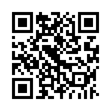 QR Code for 1M2aArezJZPWPWTxCfj7KnLXEizGYjsvU3