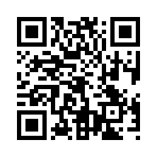 QR Code for 1M2aC7j11DrdTt2LiaTM5WouUnBa1dFo7U