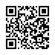 QR Code for 1M2aCQ2xBxFNCDHCEKc7vtsntGASEbpXFs
