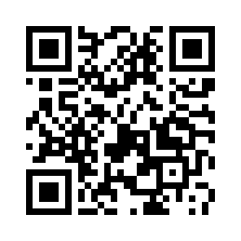QR Code for 1M2aEQ9h6AWSXdX5qUfYFqw5WiSLPsR38N