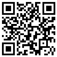 QR Code for 1M2aFpjSjQGxy3Fd8LUrVigrBQs5FesPdg