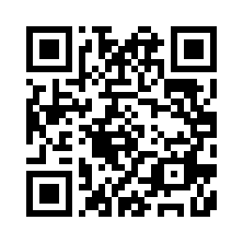 QR Code for 1M2aGGcULmwsyo9pbjJBtombkRssAtDTkN