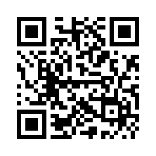 QR Code for 1M2aGri6hsM3K7Hbp6m4RN7AGWWcieAM5H