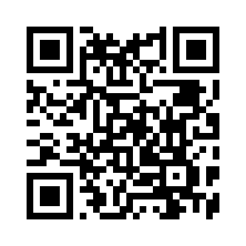 QR Code for 1M2aHNyqxPpjEPQCP3UTa412j9e5JUcmP6