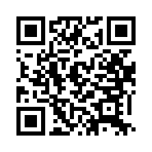 QR Code for 1M2aJTLwbWDebGDLCPLHRCQ1SULd1j9mUL