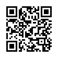 QR Code for 1M2aKyZ65yvCLaqTpXuMMgX43MAMnwnRuj