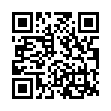 QR Code for 1M2aMcJckEnkyEfZsCPUyCBmDQUNFFuWvF