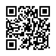 QR Code for 1M2aPfovGb3SN3wZGHT7GngjzVHAUHRYja
