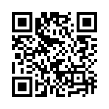 QR Code for 1M2aRbbuBi4YpqXysKJRJB22wgq87pgPRo