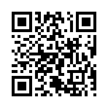 QR Code for 1M2aSha7iGY77VhDPaNF95Y8EALnQjgNKC