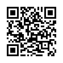 QR Code for 1M2aSpLJL7mYCpT4KUkGVFF4upNu5EnWYi