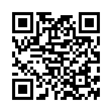 QR Code for 1M2aTMzgpkGDQcEguND3LQssLKT5uwCMZb