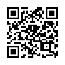 QR Code for 1M2aTbL2zMDcXJi5ccfMqUJhSwgRWF6A4x