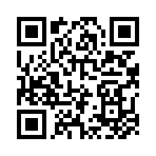 QR Code for 1M2aX3KVSpNpXuZzfD8UHBaJr3UDRb8rDs