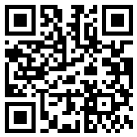 QR Code for 1M2aXu9x88teBnMaCTSJ1b6JKPbb37CJ2F