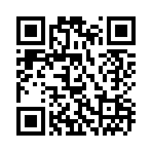 QR Code for 1M2aZbg4m2DLLpPxZFhPA2TkzRUzNPpFXx