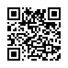 QR Code for 1M2aZv2LUGe7p3Um3GaACNvCJsnKDNCcEL