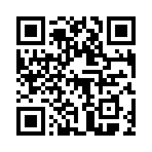 QR Code for 1M2aaogFNZQeGPQMarnQDycD3Ugu3K2pms