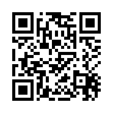 QR Code for 1M2abBoxdXM85TTE6DCevbrh6L9oc2cidN