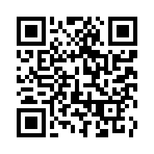 QR Code for 1M2abJKXeEVVG8bac5Xydj9tntFyA4BhSY