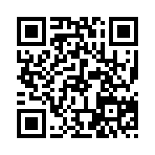 QR Code for 1M2acKHxYgAnASWZ5wMpD7MaVxFa8A8Mo6