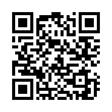QR Code for 1M2achCE5G1PrJGHXbfxFVPbZeB2rsbqtv