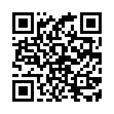 QR Code for 1M2acvrNbmDUEqFMxJffGBc5FuMyBKv48R