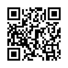 QR Code for 1M2ad68ebcG2BfAfpSM6CMcAtHWysLYf3a
