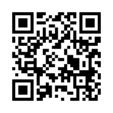 QR Code for 1M2afseTPzJZh8rqBGNFxZeSsdoNe3UmE