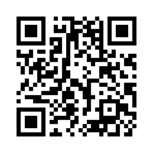 QR Code for 1M2agTHfWDBZ7Ay2gPiFv5uLcGoFSPw2Jb