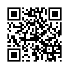 QR Code for 1M2ajhABkwAzWMumLGYaVsL7YqQuSv4agw