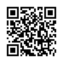 QR Code for 1M2ak8KDc8MLG1MXaSZ8kzfJXDuFpy8dZa