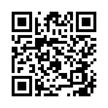 QR Code for 1M2akGEmudpJHM7XCANrQMpm3vEKMCjeCC