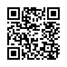 QR Code for 1M2akYv4uy7MJd4sef38PoSsGuEPyy8Sk1