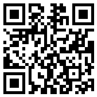 QR Code for 1M2akiS3xcWbVsJmA5RvG1ji6pPRx3NoqF
