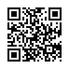 QR Code for 1M2aocMjtWBGVzTheKdN9bCP4PExEimAwn