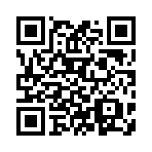 QR Code for 1M2apf9dZ447jdFQhaVoi9vrdGFtuTY1bz