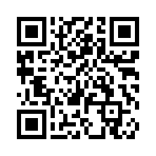 QR Code for 1M2at31AKf8FNSYLndmZ3XxB7jbrAF5dwC