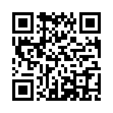 QR Code for 1M2auERj4hipUP9pv5PkJppZhCNRSogyqE