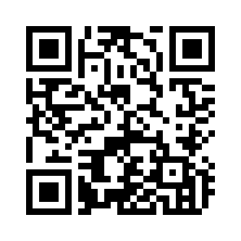 QR Code for 1M2avwFUwxnx5QPBYkpkkJvS56mvc6QXPH